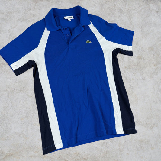 Lacoste Poloshirt (S)