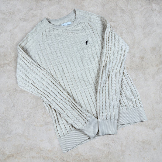 Pier One Knit Sweater (S)